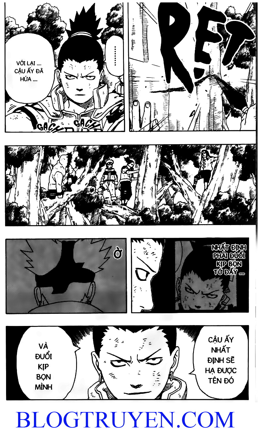 Chapter 190 - Trang 6