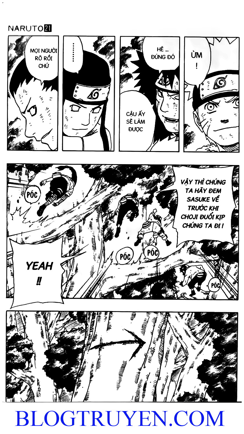 Chapter 190 - Trang 7