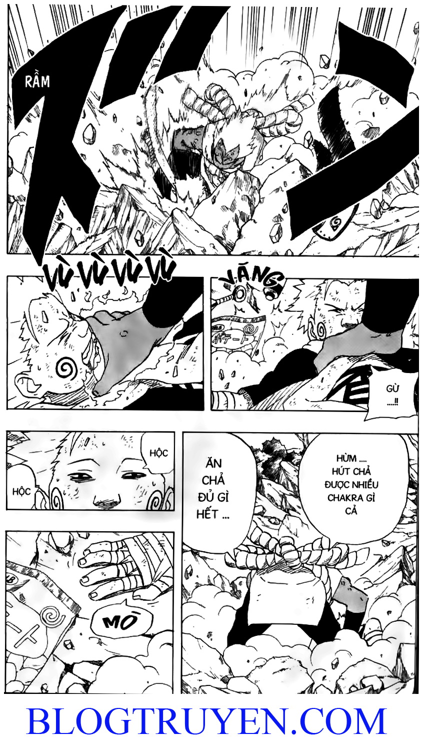 Chapter 190 - Trang 8