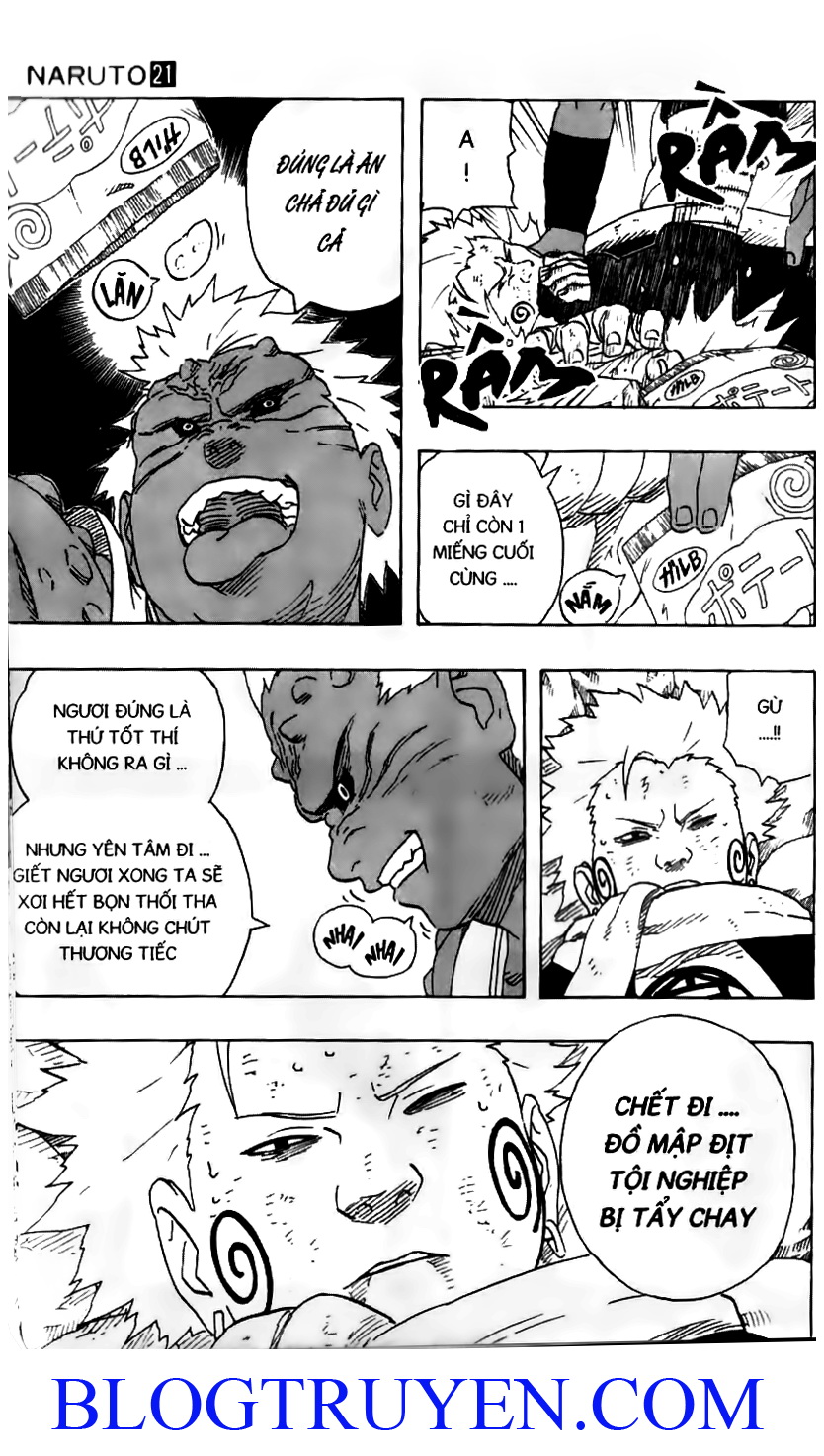 Chapter 190 - Trang 9