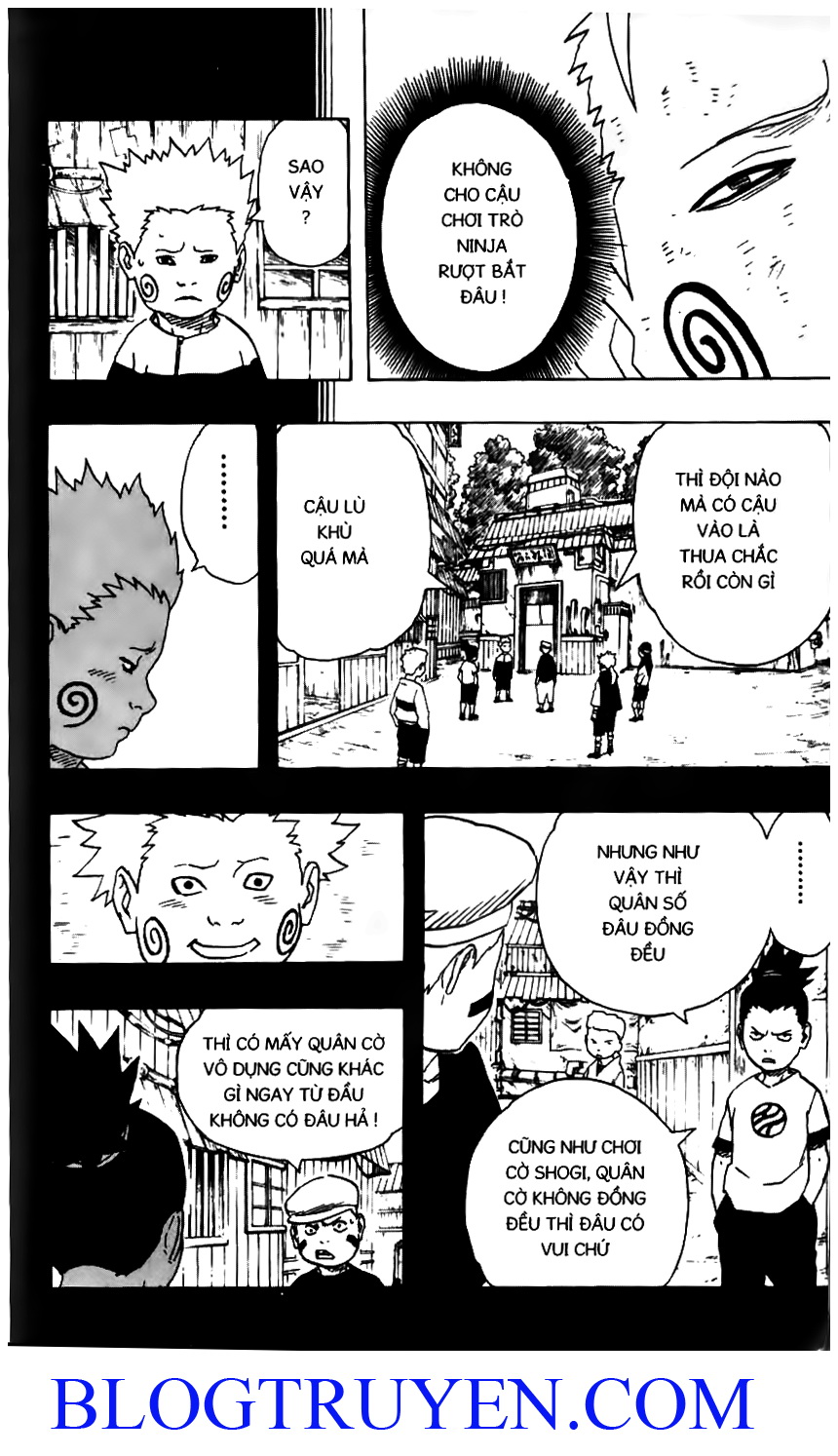 Chapter 190 - Trang 10