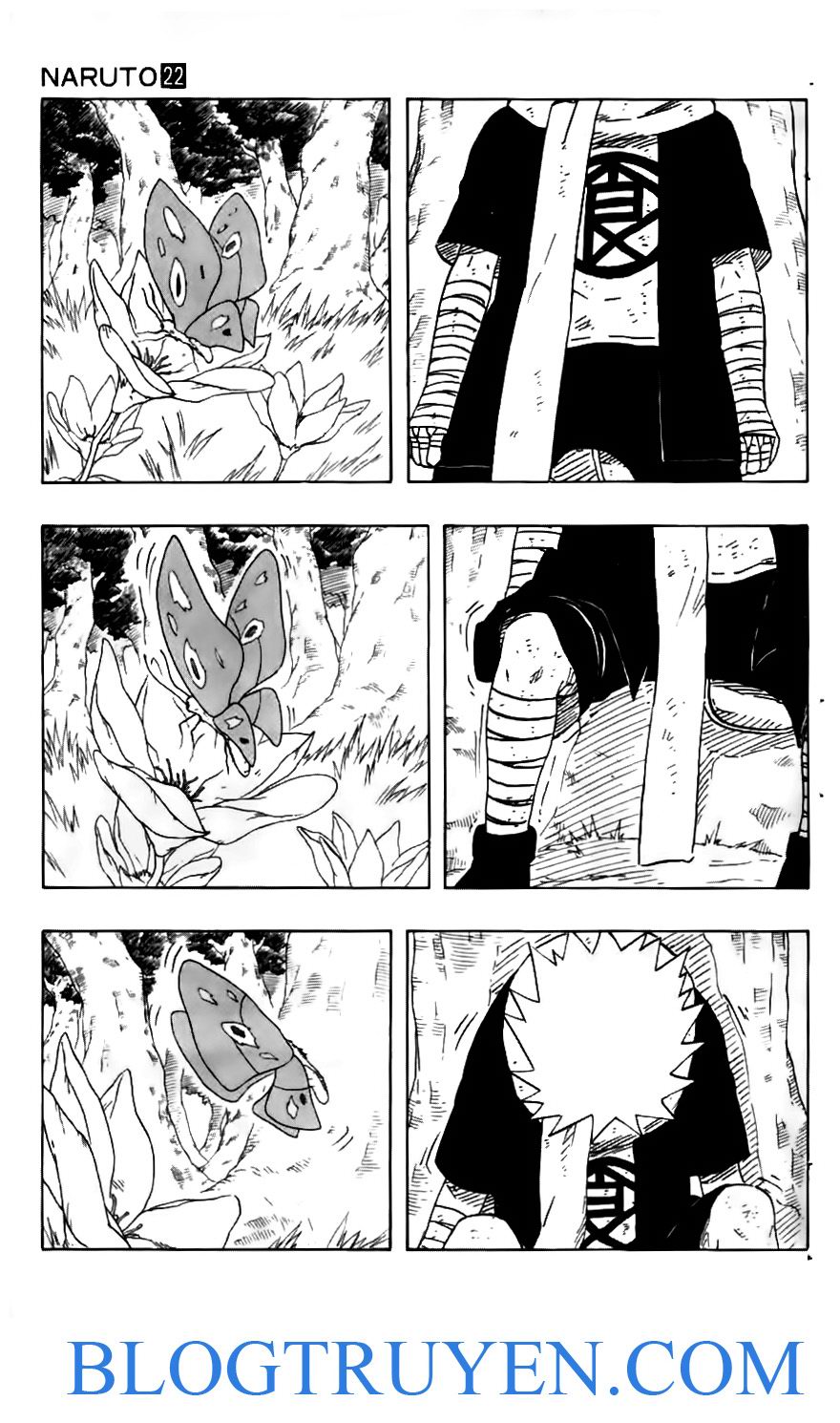 Chapter 191 - Trang 12