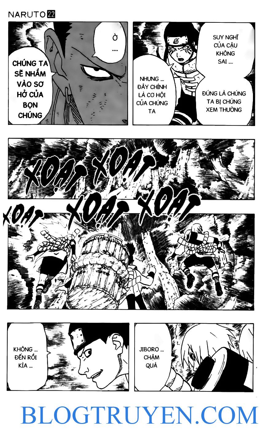 Chapter 191 - Trang 17