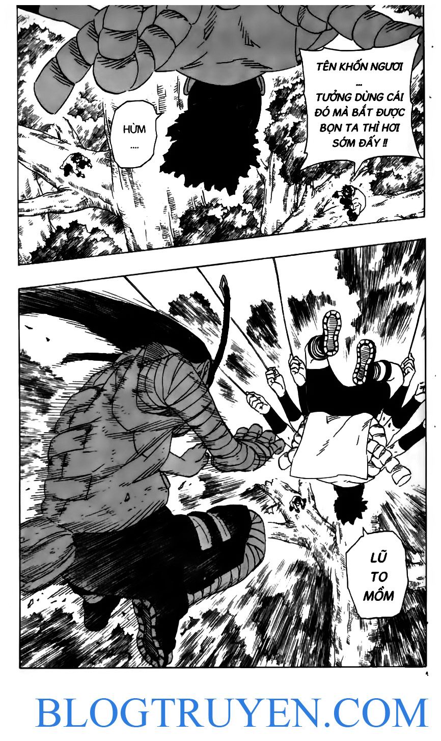 Chapter 191 - Trang 24