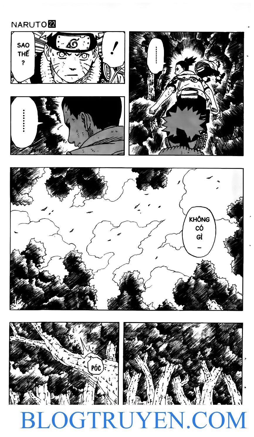 Chapter 191 - Trang 4