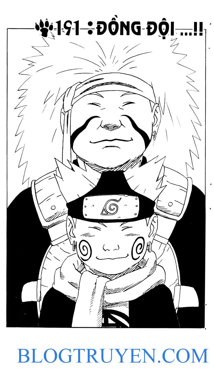 Chapter 191 - Trang 5