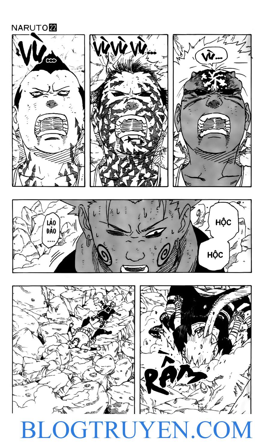 Chapter 191 - Trang 8