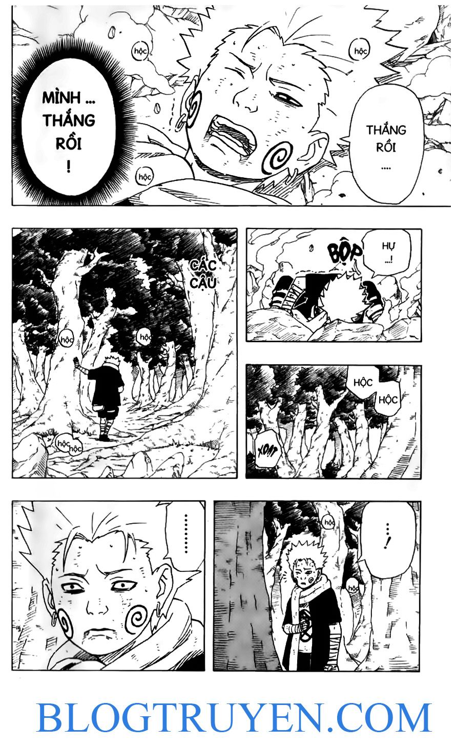 Chapter 191 - Trang 9