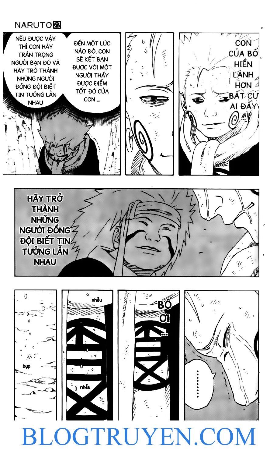 Chapter 191 - Trang 10