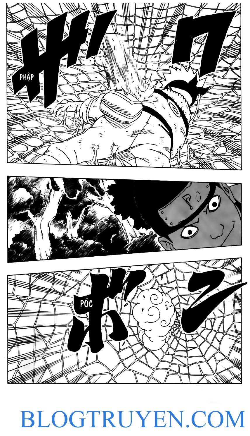 Chapter 192 - Trang 16