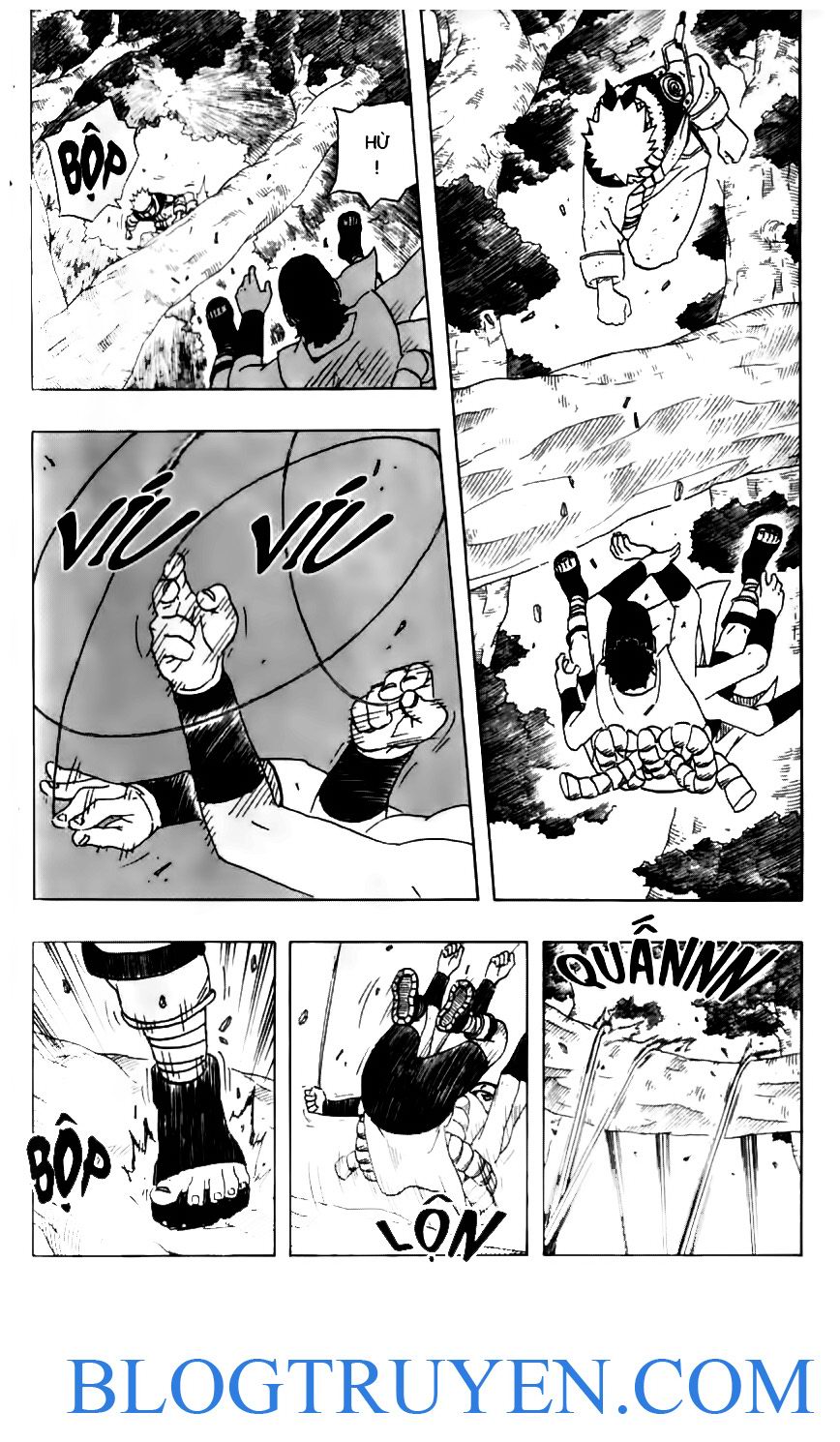 Chapter 192 - Trang 18