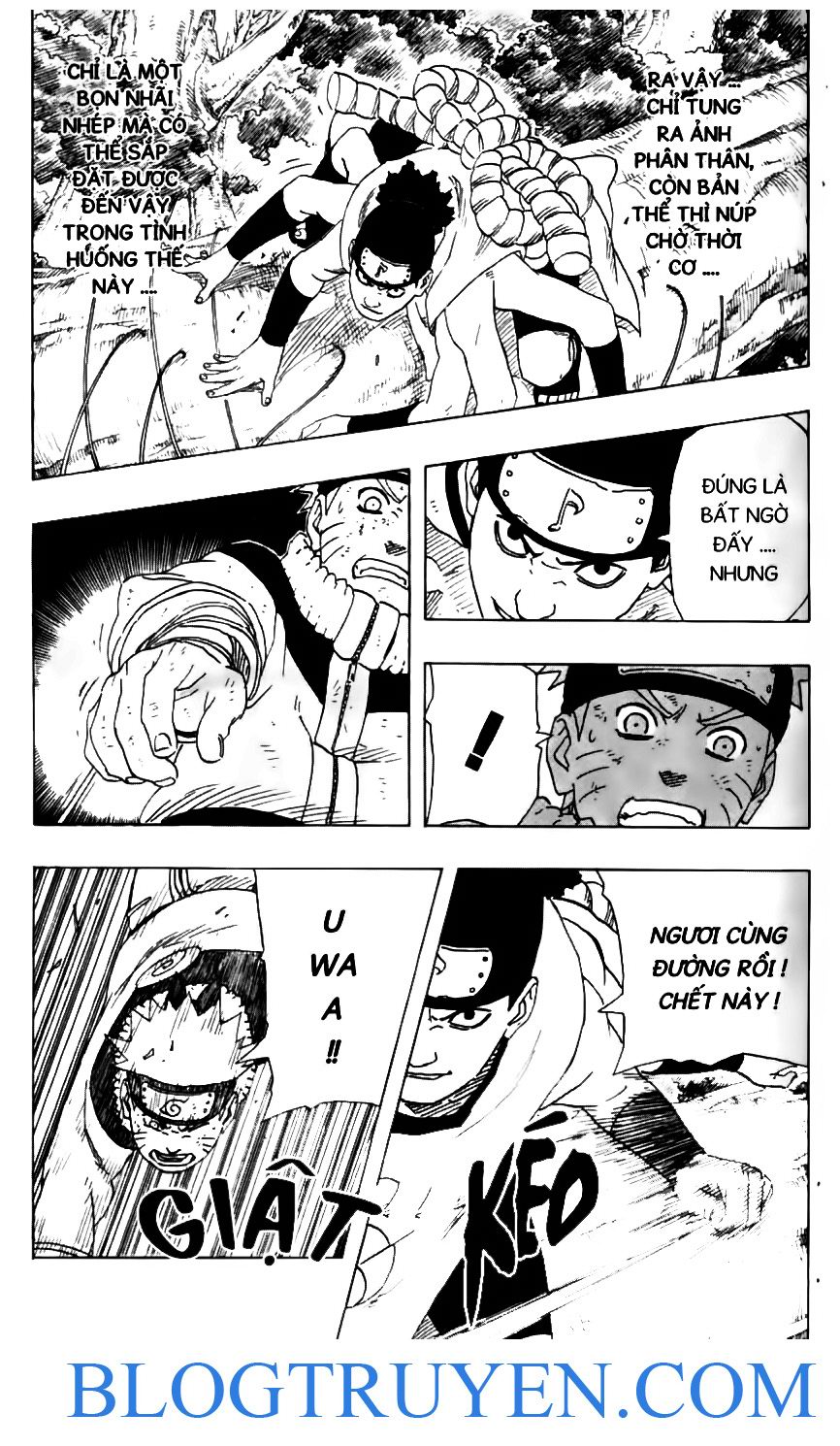 Chapter 192 - Trang 19