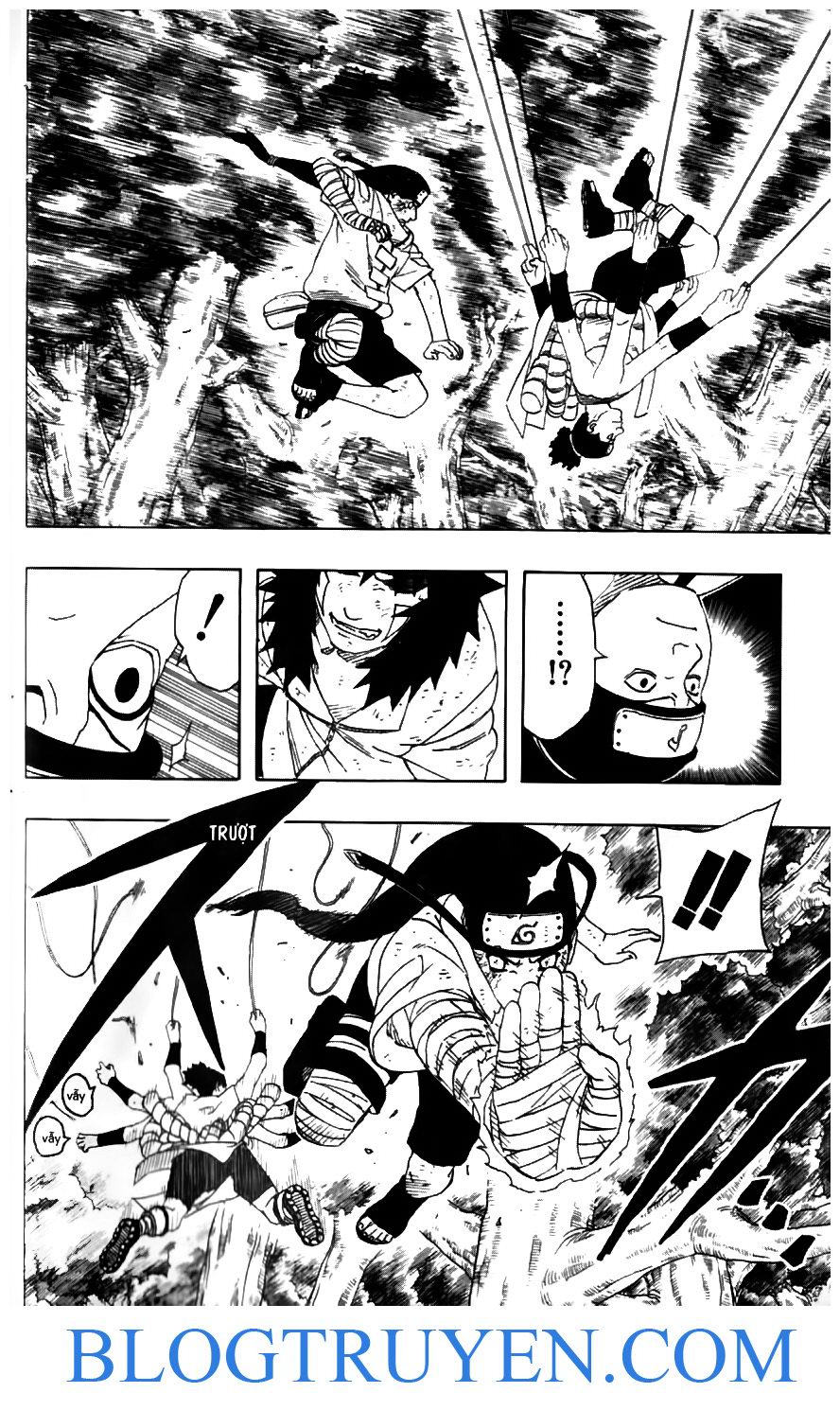 Chapter 192 - Trang 4