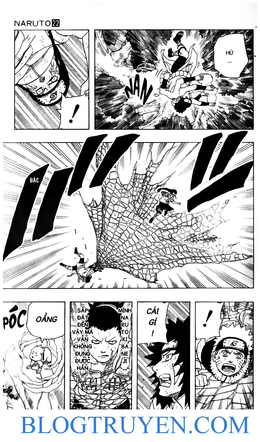 Chapter 192 - Trang 5