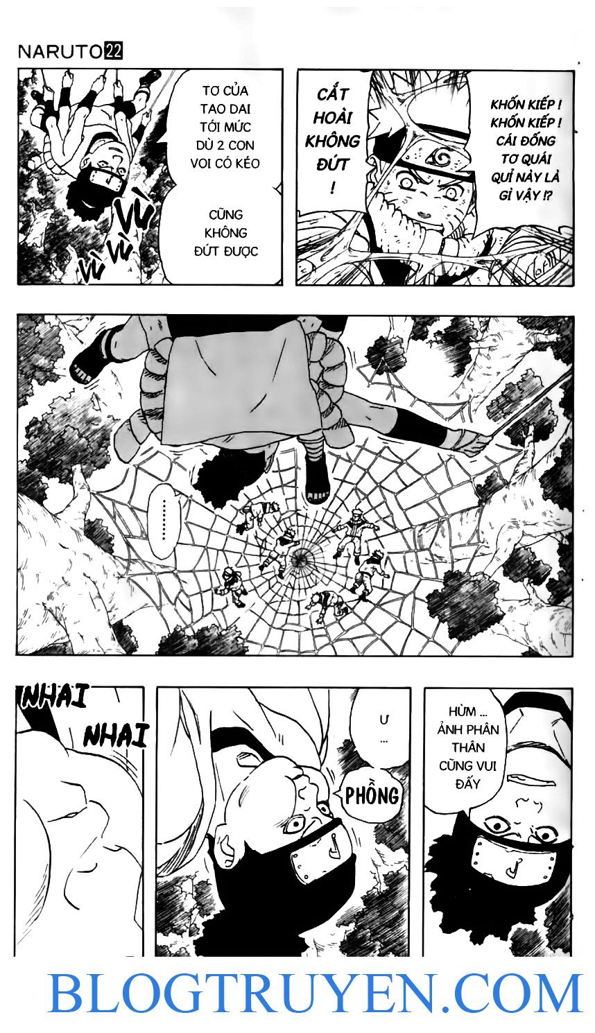 Chapter 192 - Trang 7