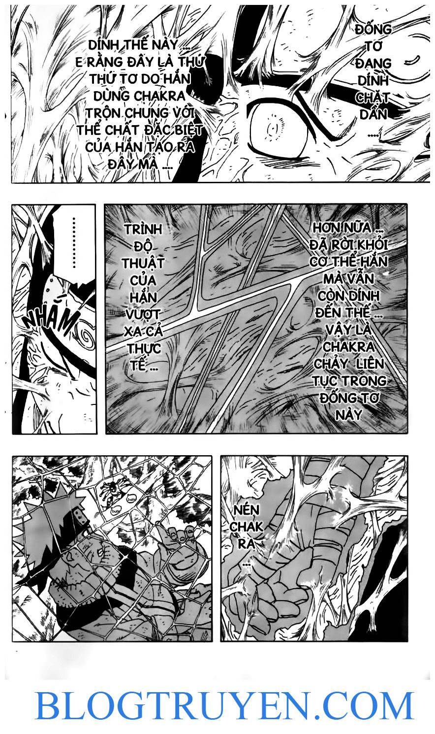 Chapter 192 - Trang 8