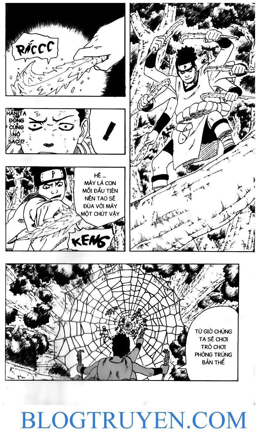 Chapter 192 - Trang 10