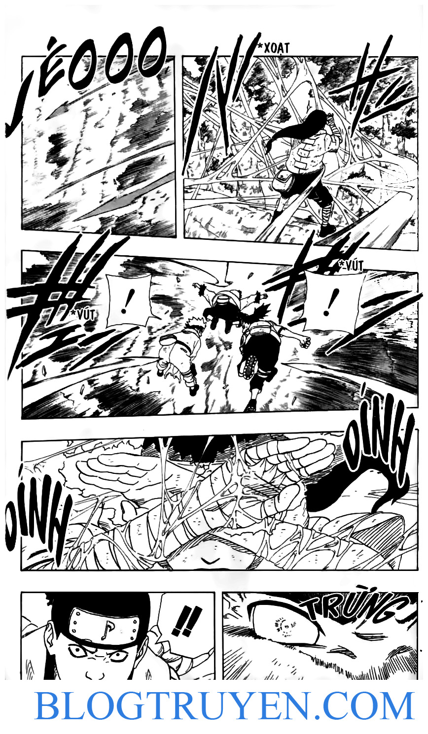 Chapter 193 - Trang 11