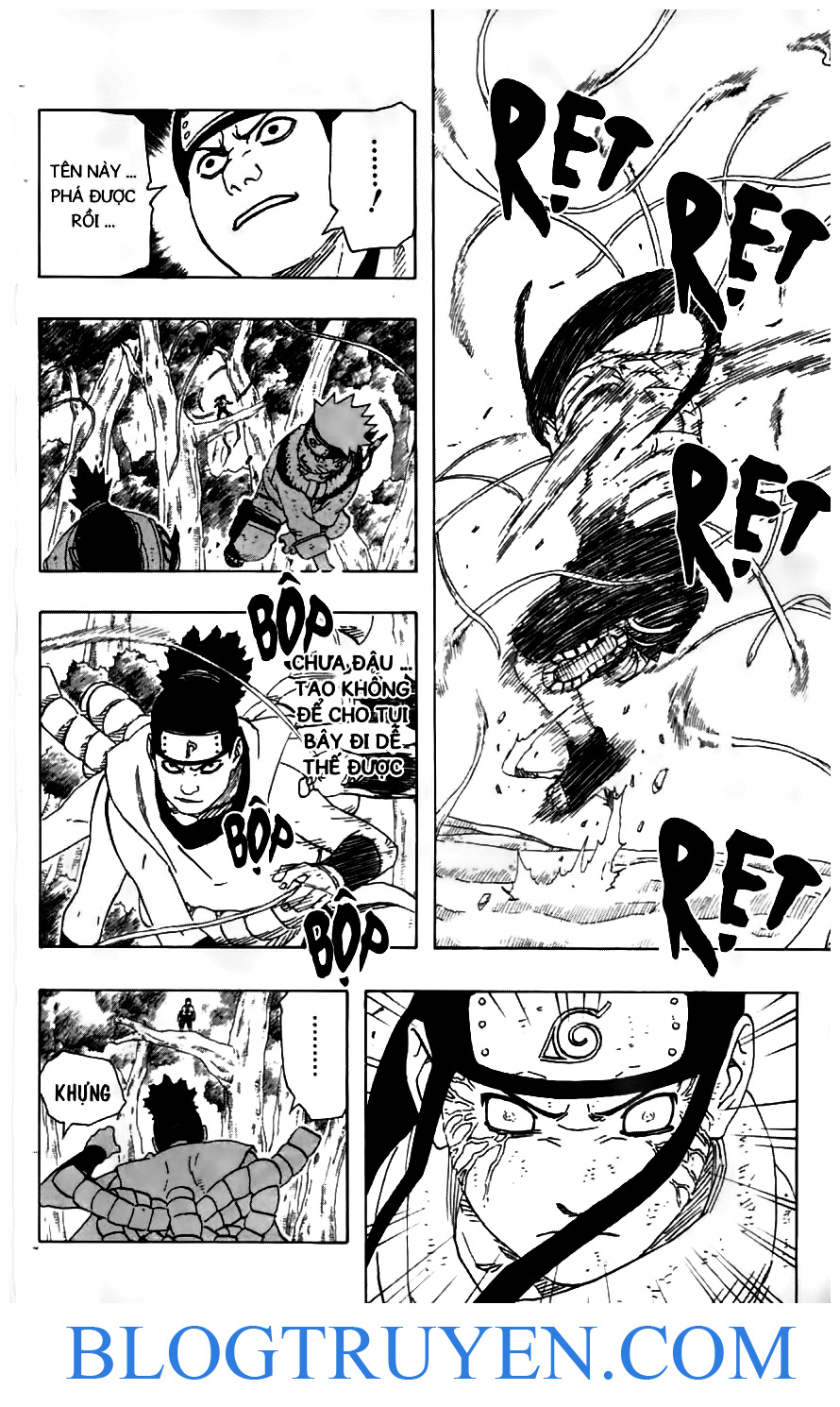 Chapter 193 - Trang 12