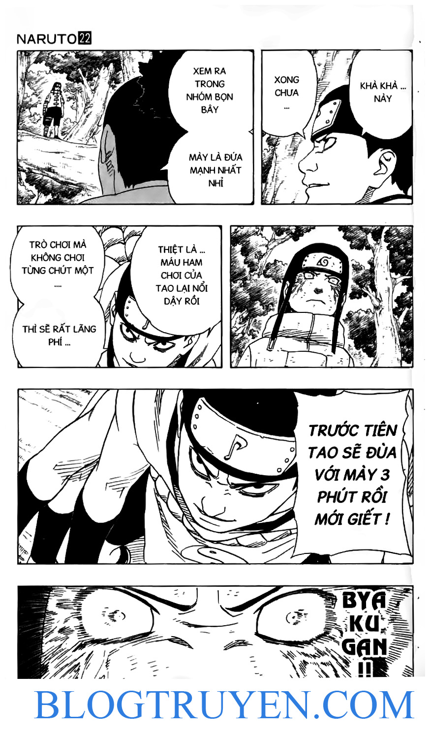 Chapter 193 - Trang 13