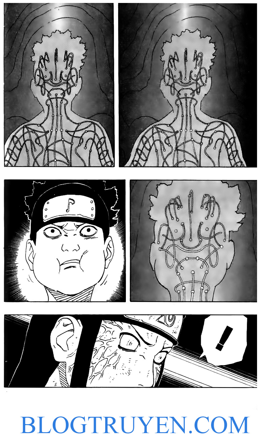 Chapter 193 - Trang 14