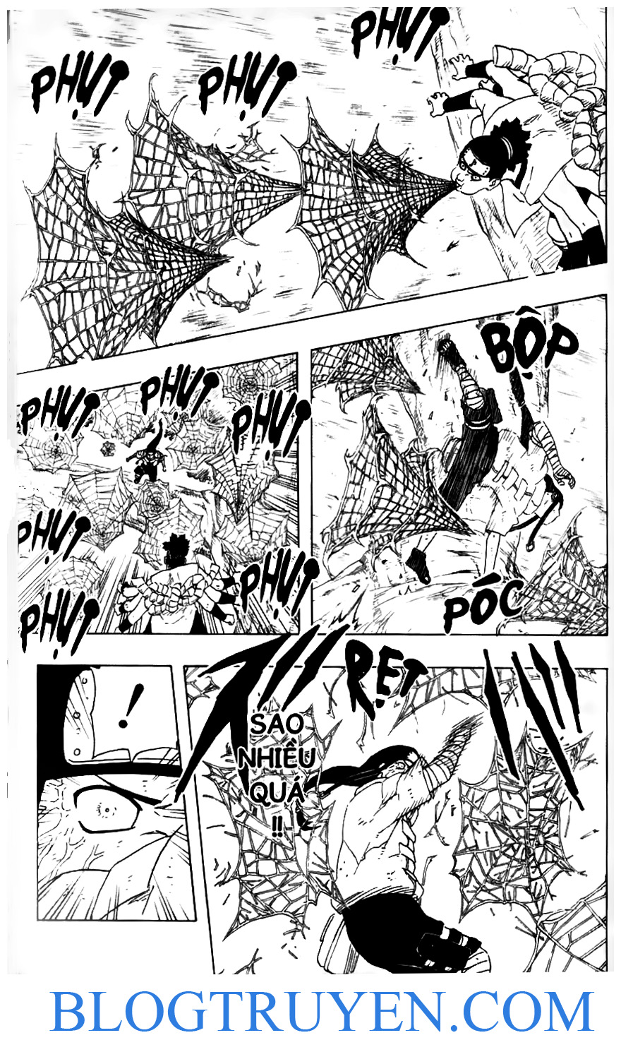 Chapter 193 - Trang 15