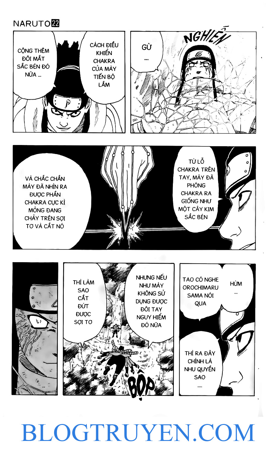 Chapter 193 - Trang 17