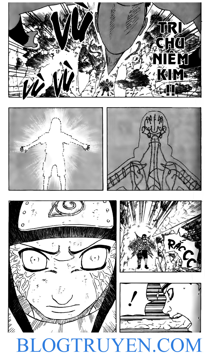 Chapter 193 - Trang 19