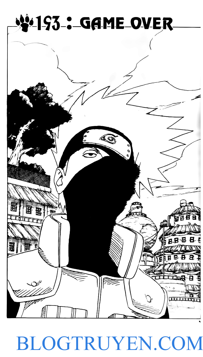 Chapter 193 - Trang 3