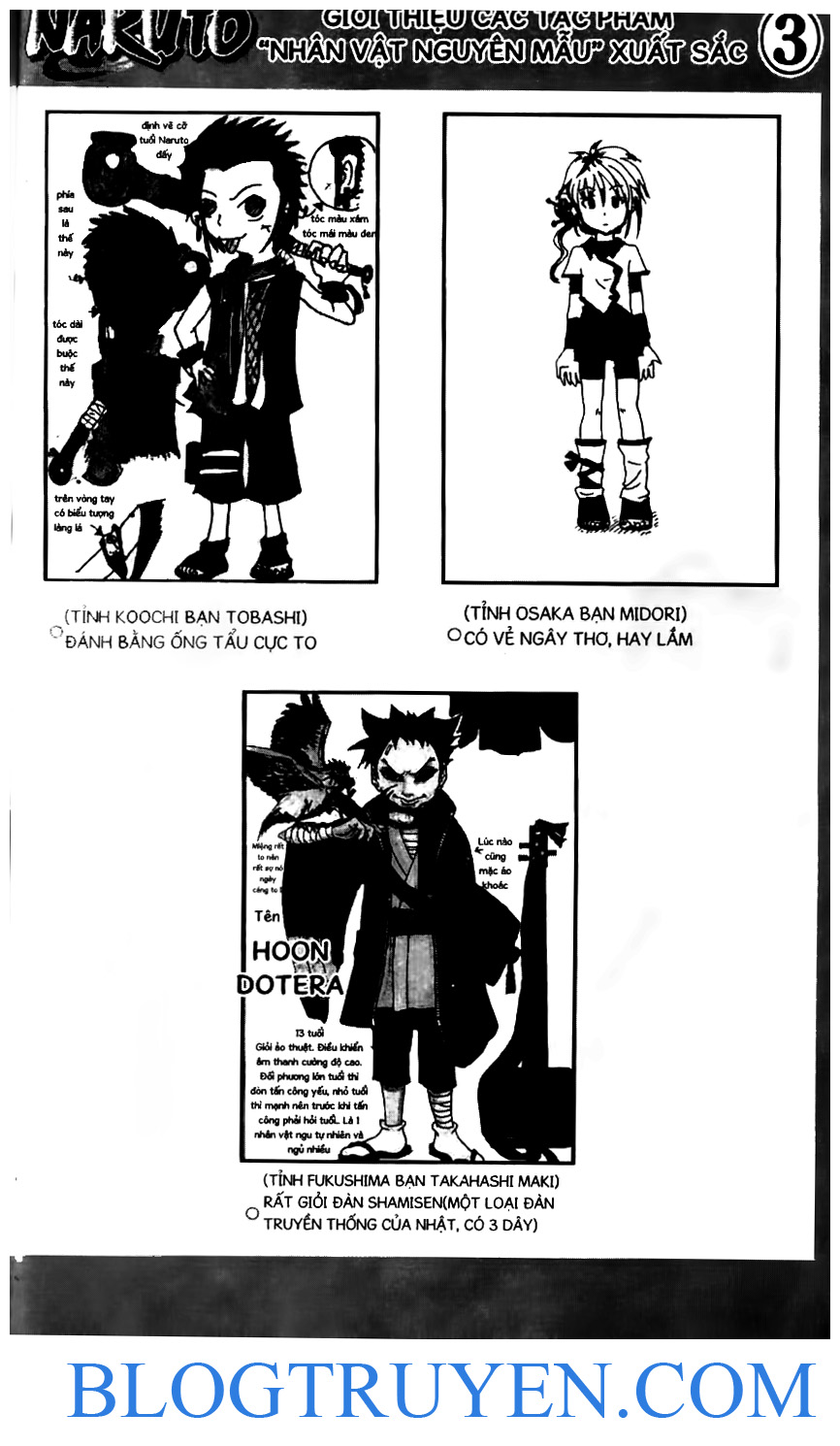Chapter 193 - Trang 22