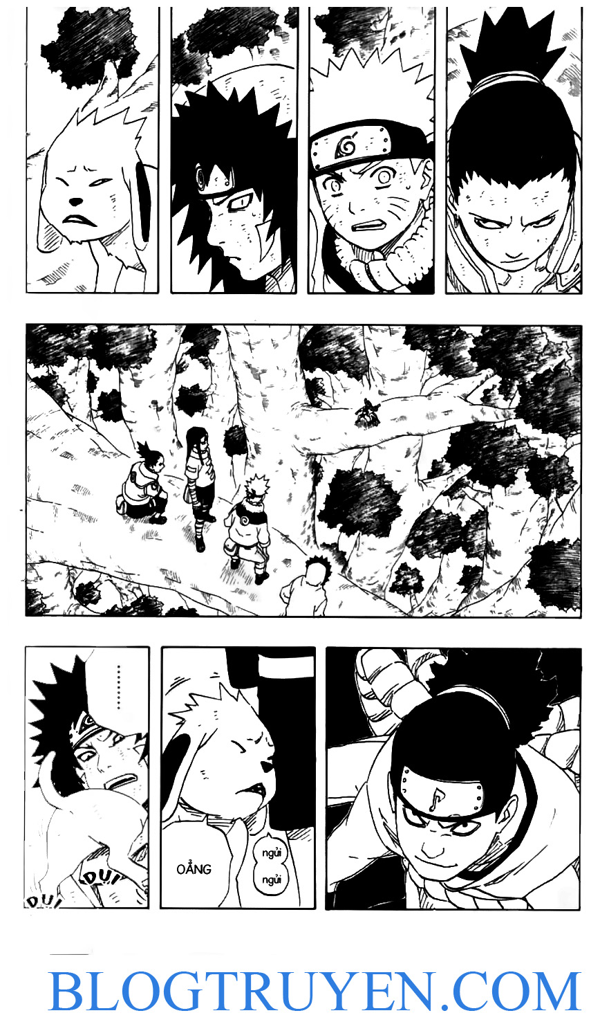 Chapter 193 - Trang 4