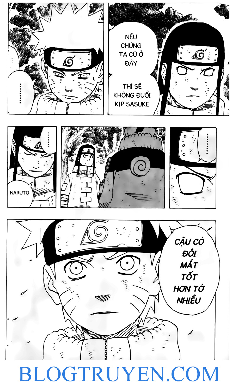 Chapter 193 - Trang 6