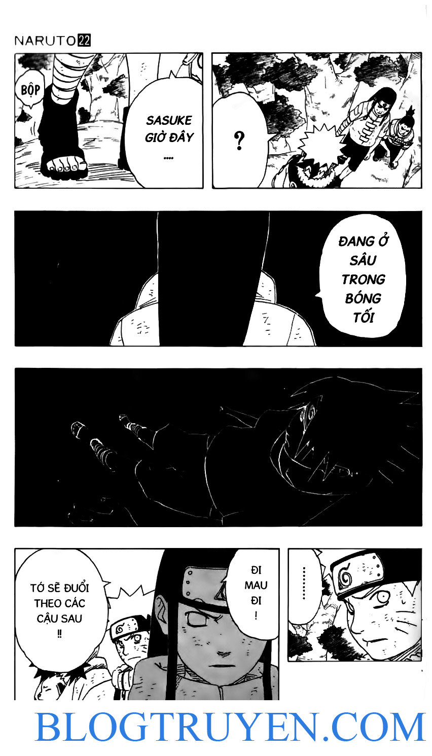 Chapter 193 - Trang 7