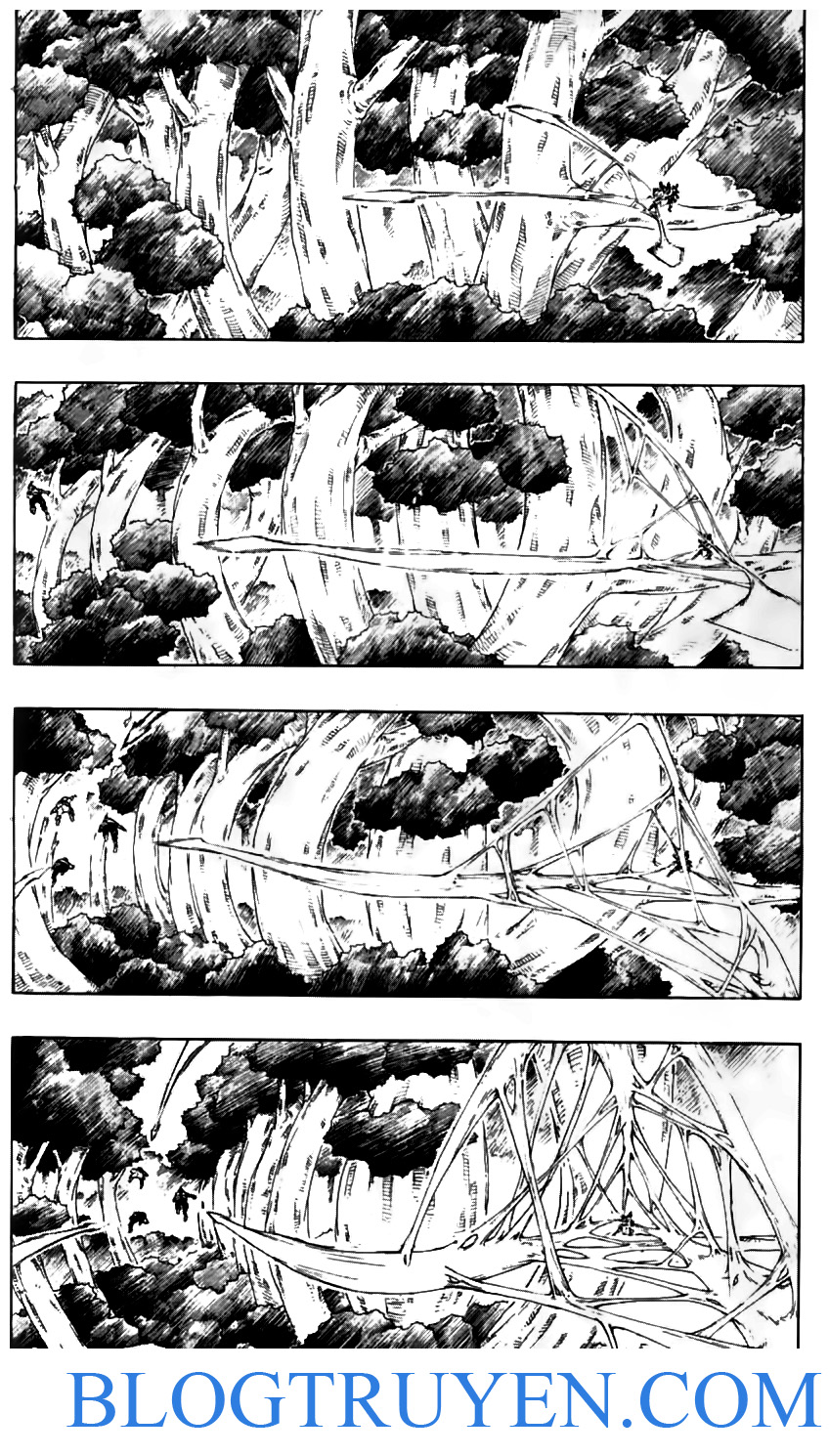 Chapter 193 - Trang 10