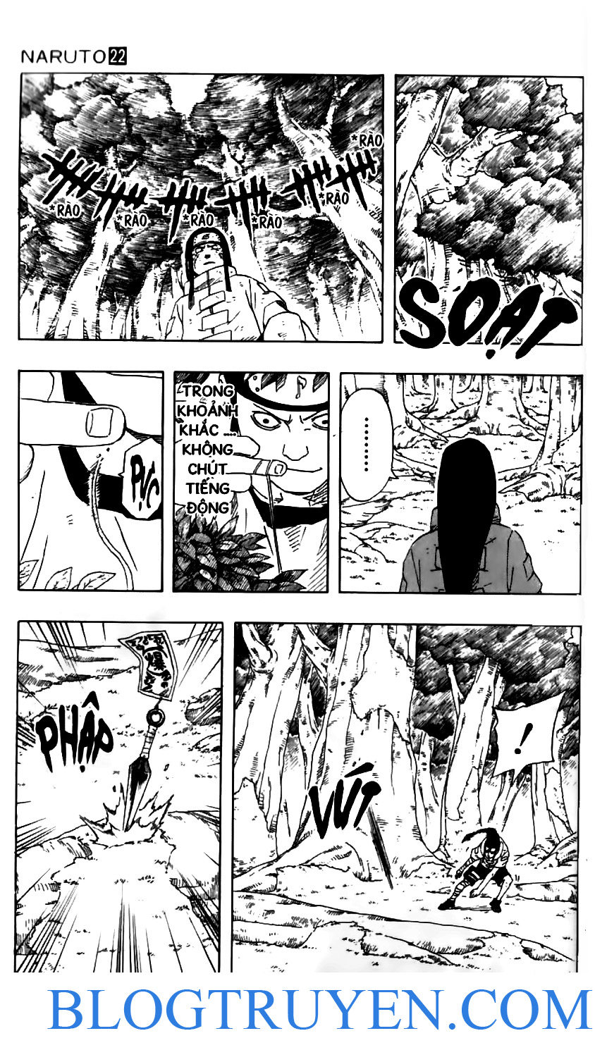 Chapter 194 - Trang 11