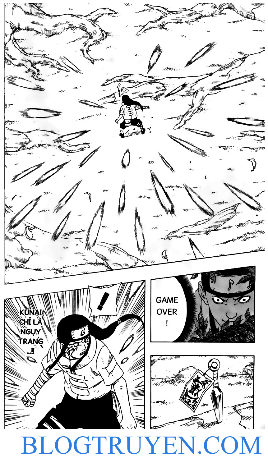 Chapter 194 - Trang 12