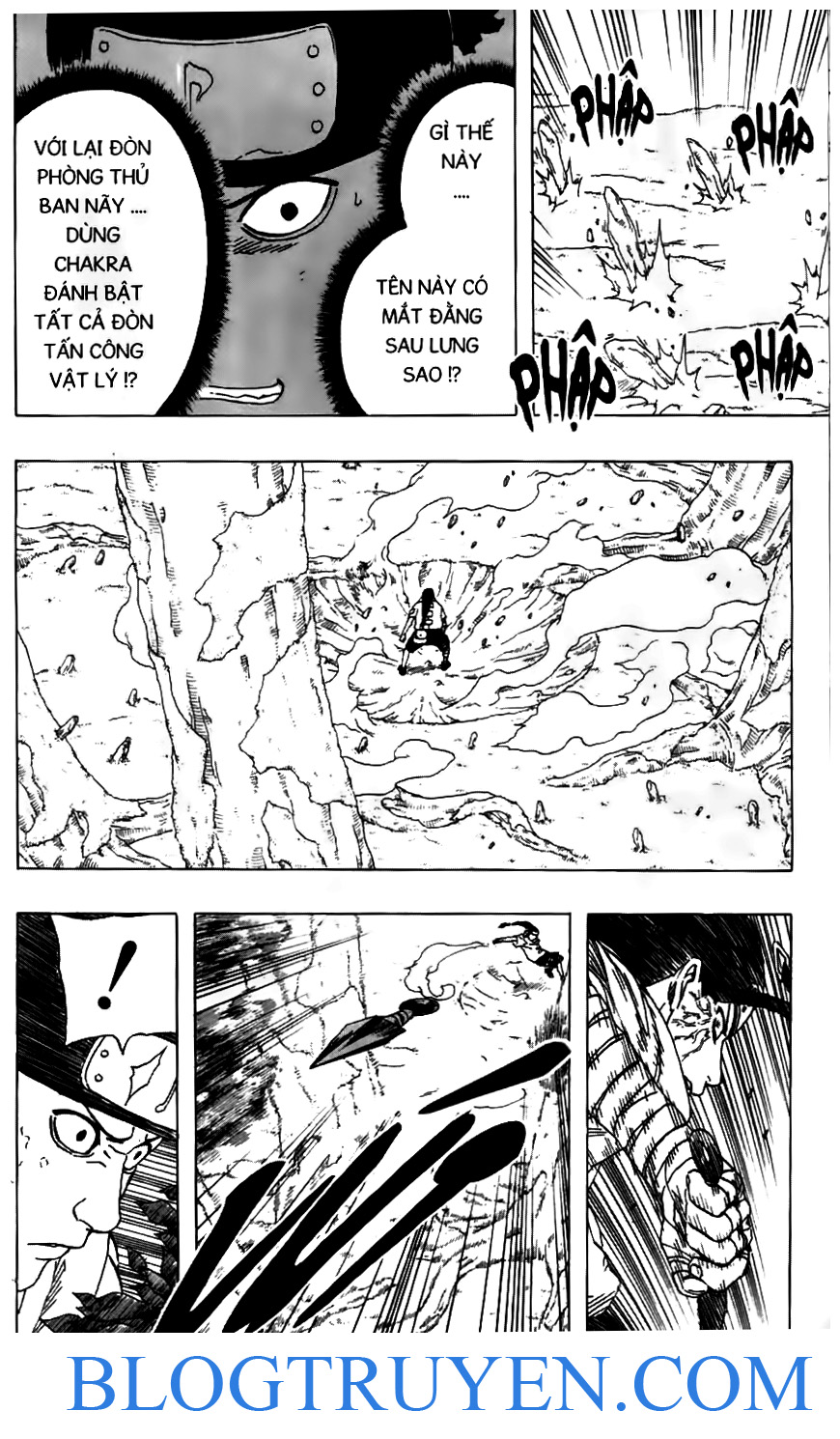 Chapter 194 - Trang 14