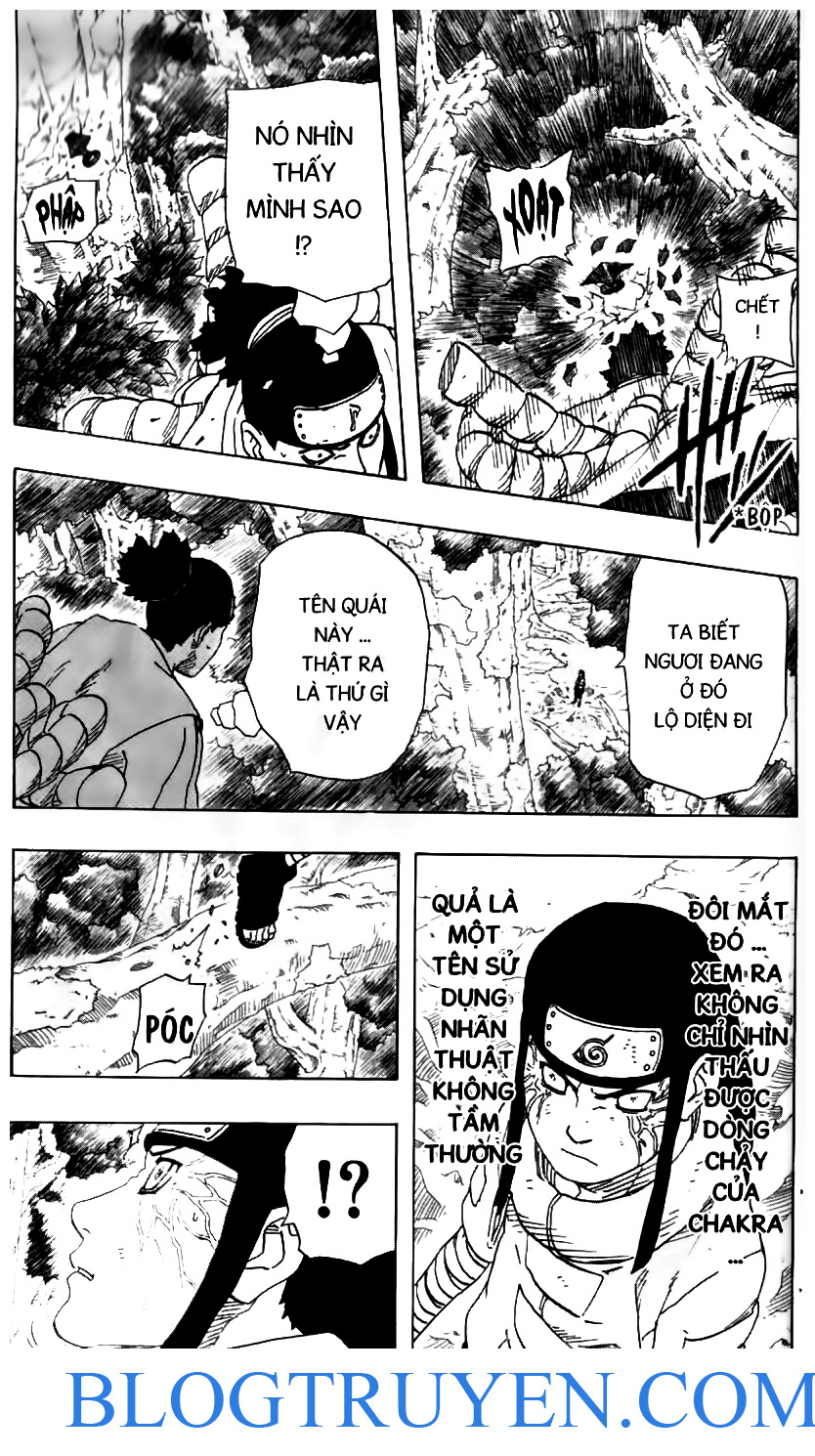 Chapter 194 - Trang 15
