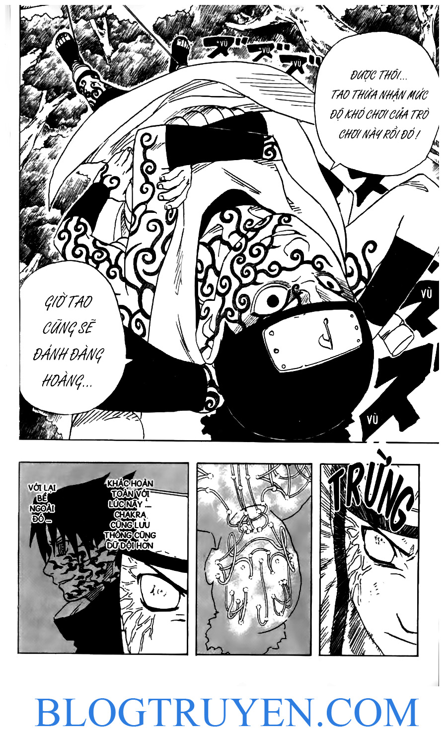 Chapter 194 - Trang 16