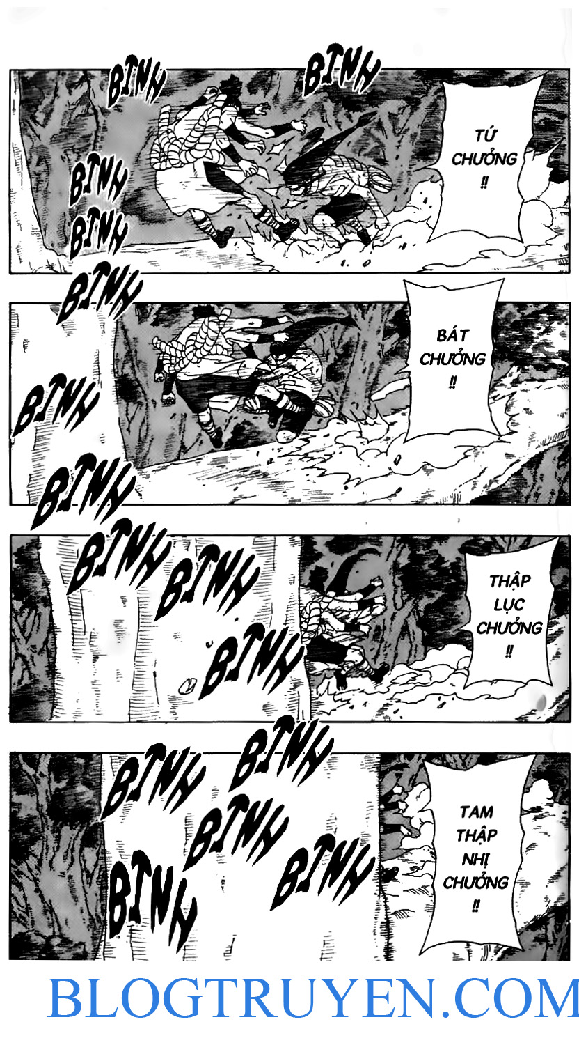 Chapter 194 - Trang 5