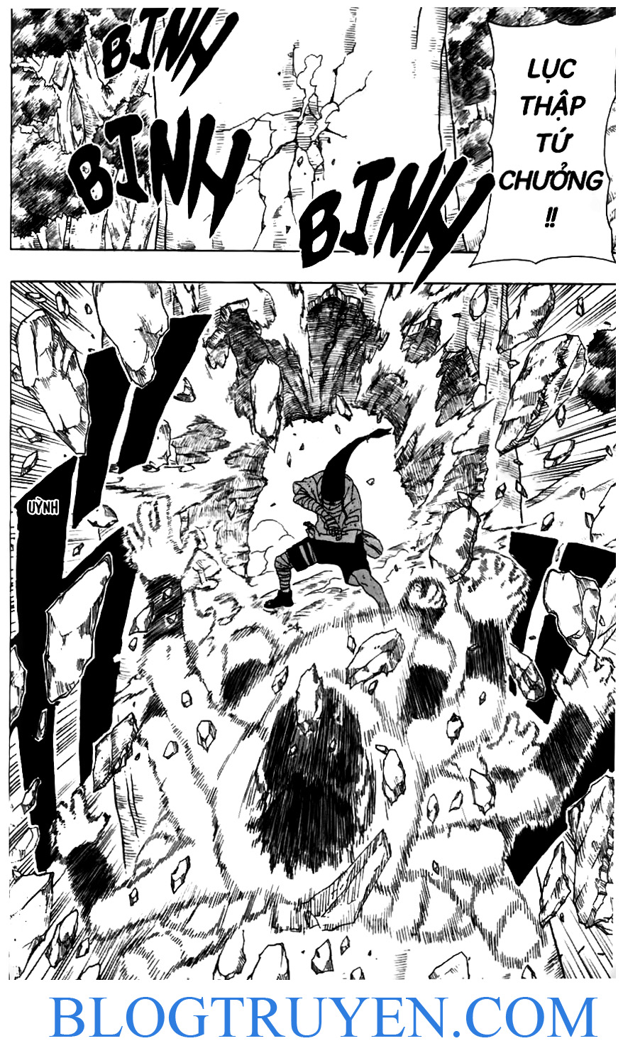 Chapter 194 - Trang 6