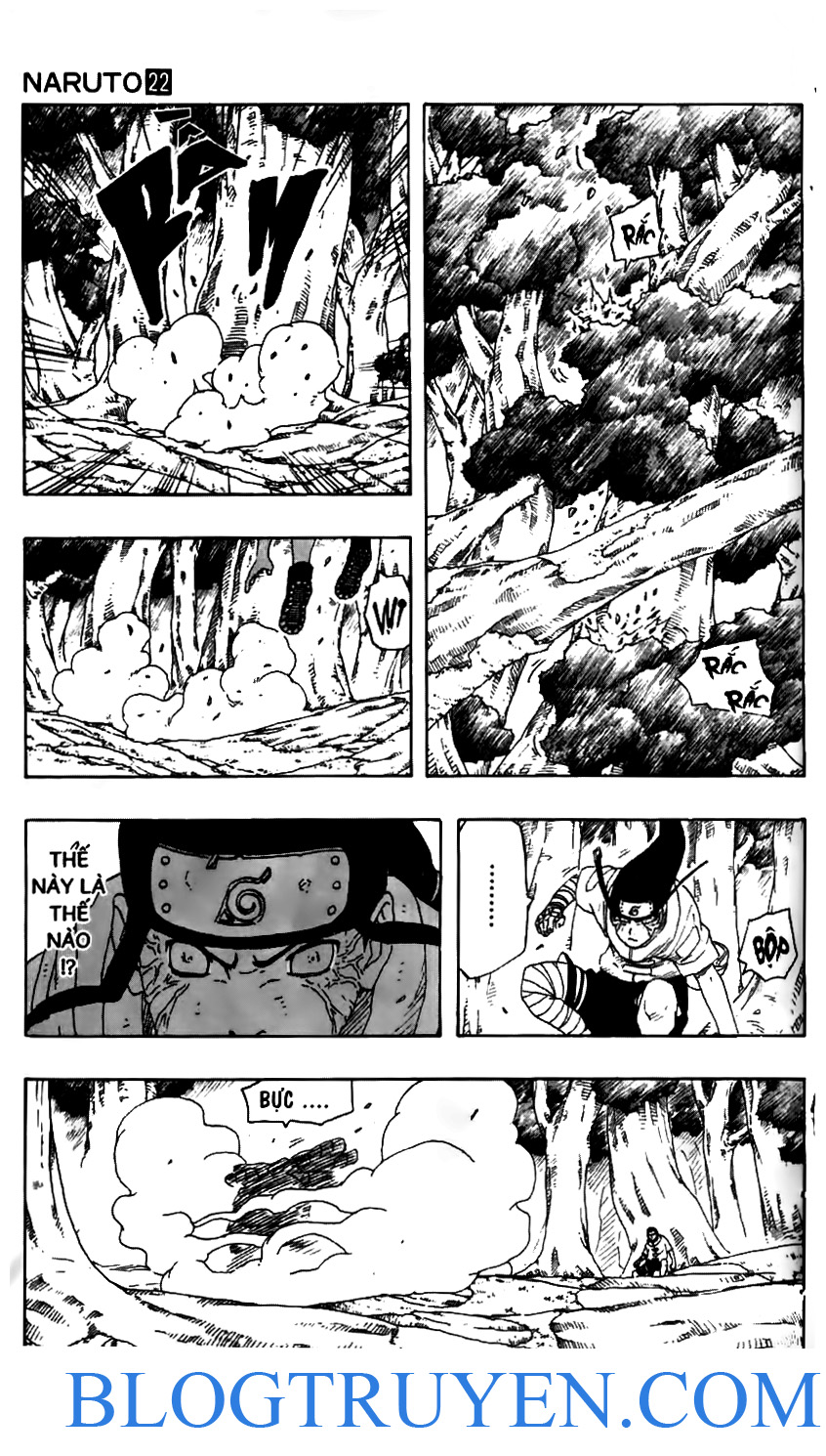 Chapter 194 - Trang 7