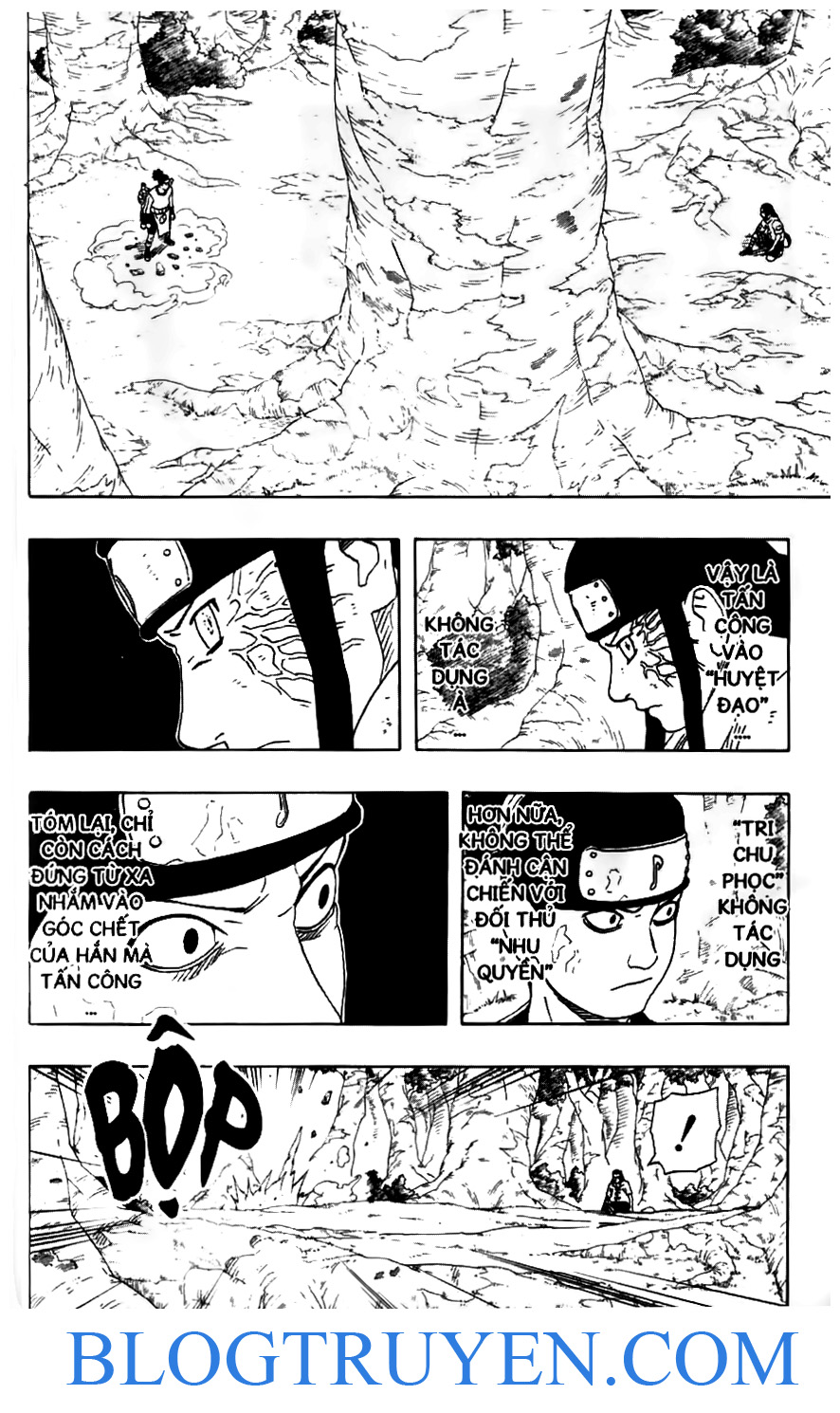 Chapter 194 - Trang 10