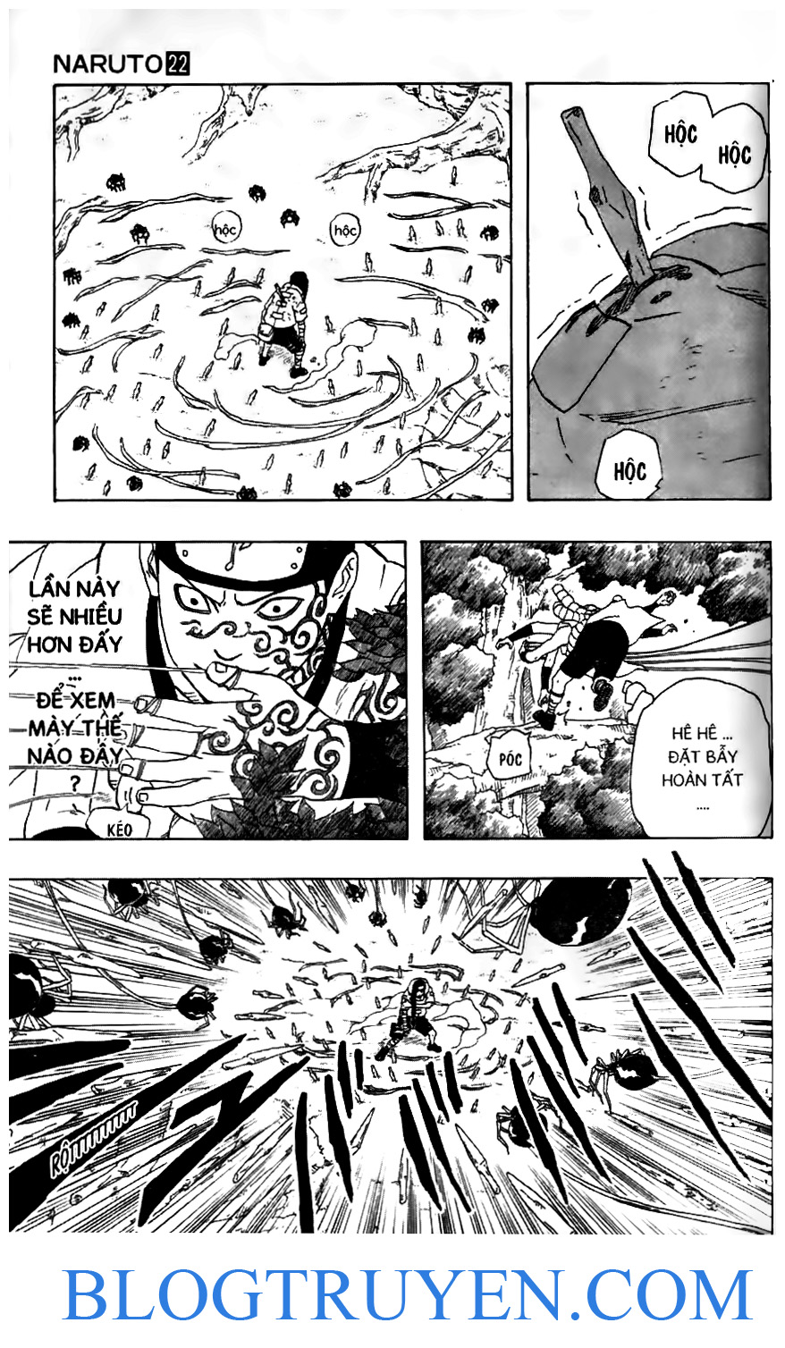 Chapter 195 - Trang 13