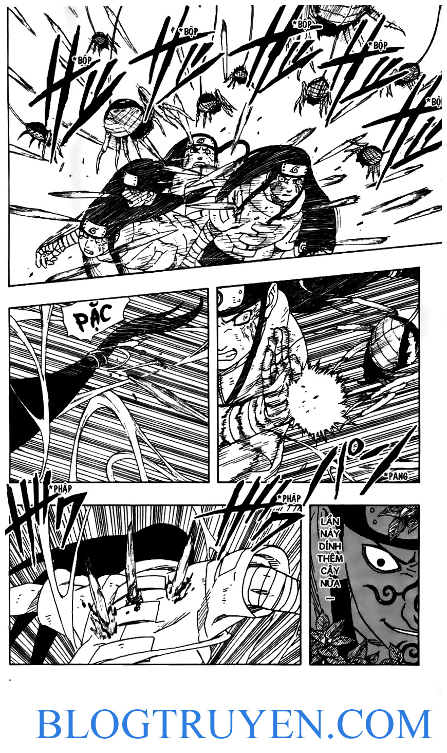 Chapter 195 - Trang 14