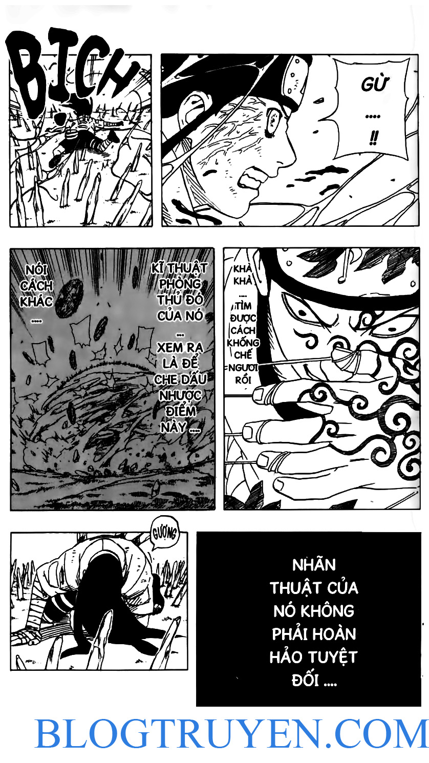 Chapter 195 - Trang 15