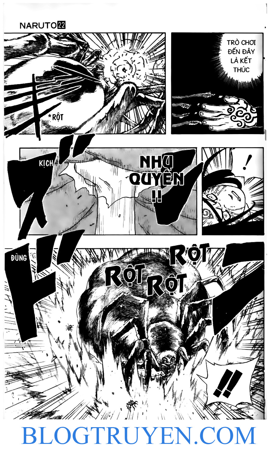 Chapter 195 - Trang 17