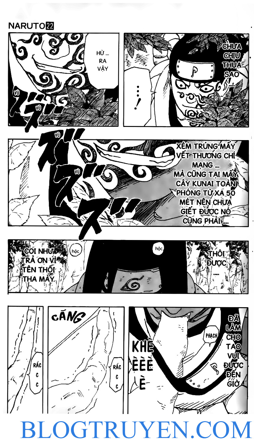 Chapter 195 - Trang 19