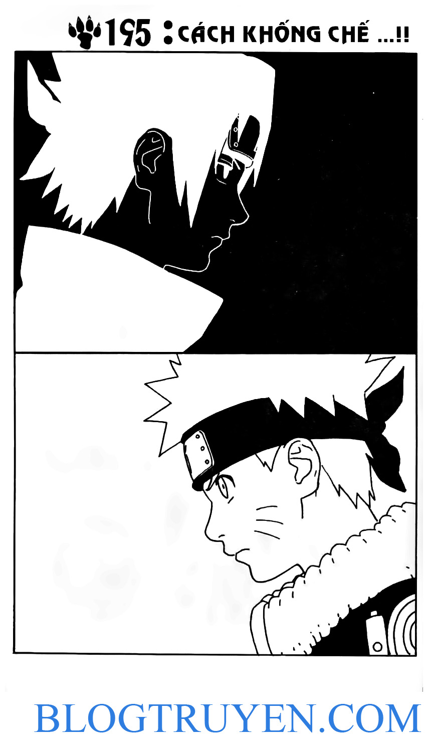 Chapter 195 - Trang 3
