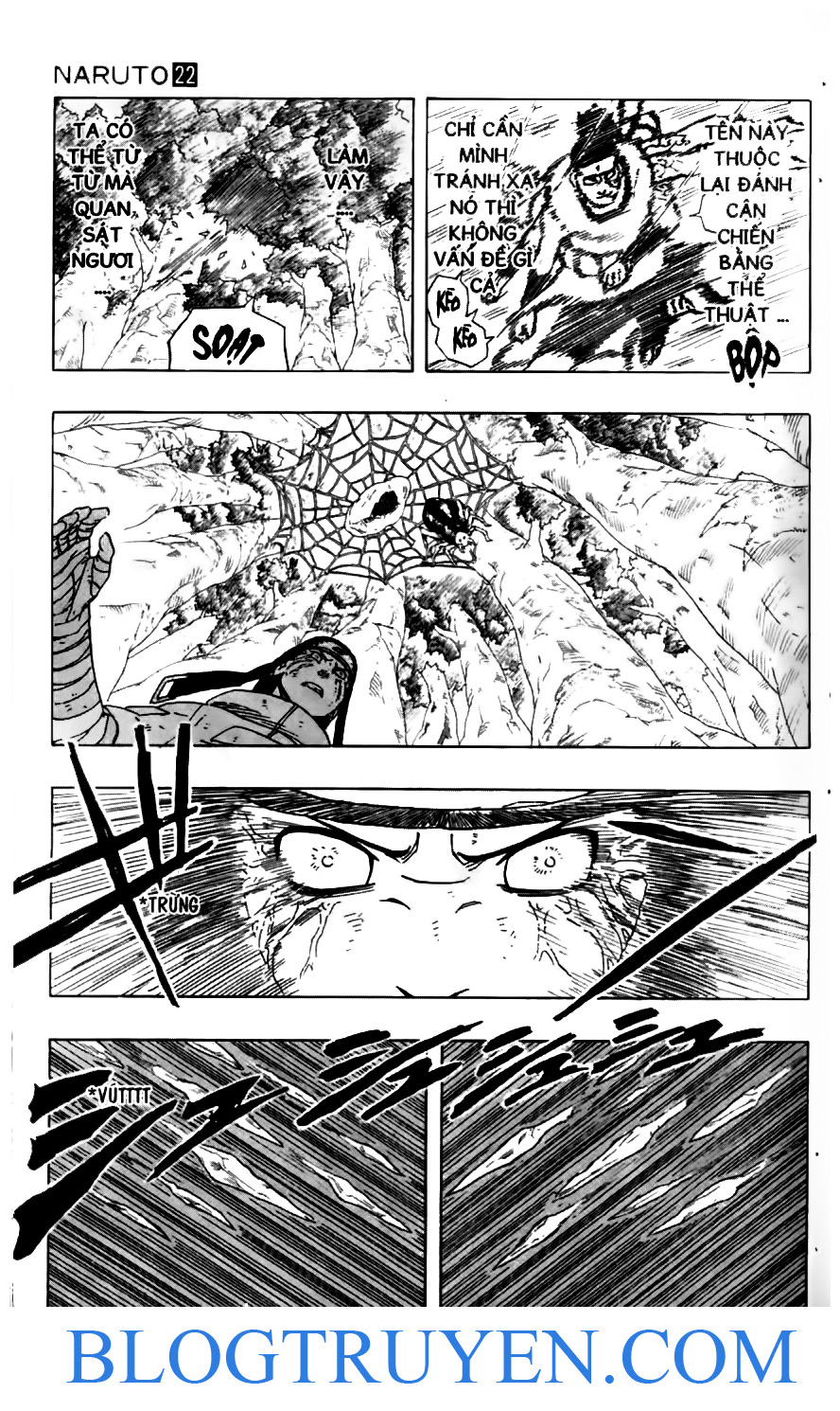 Chapter 195 - Trang 7